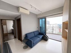 Queens Peak (D3), Condominium #584266641